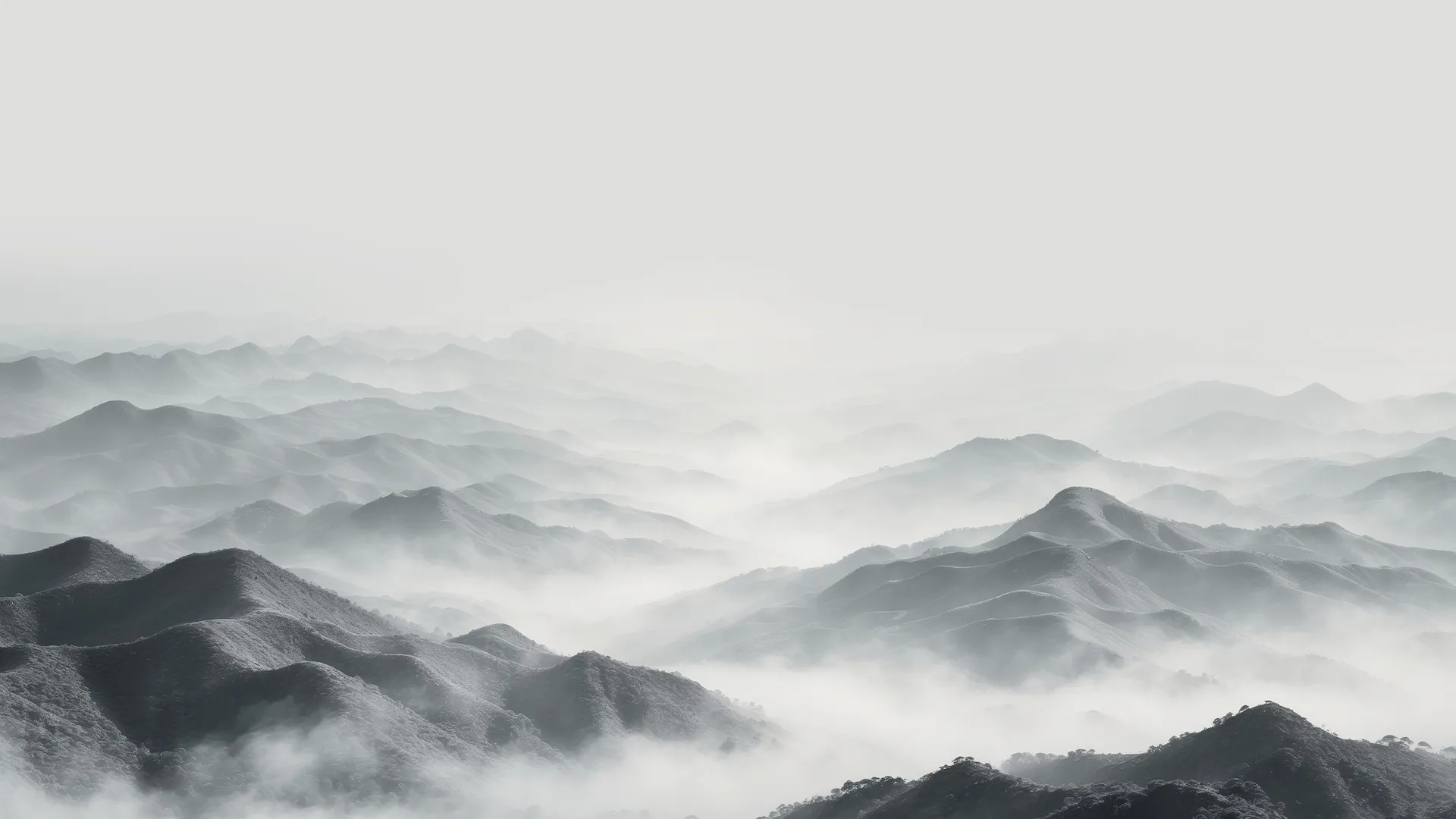 il metodo-background