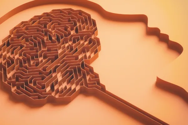 analisi transazionale