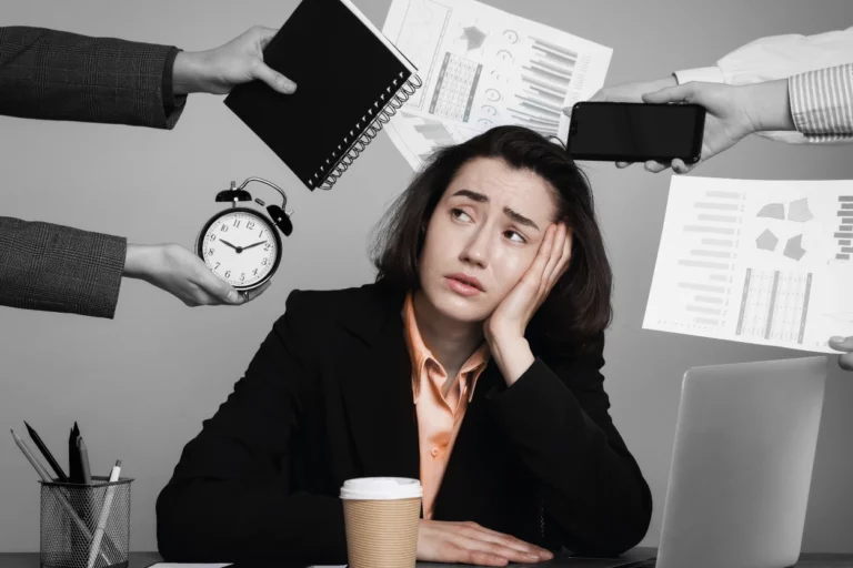 Articolo: "A lavoro vai davvero da solo"