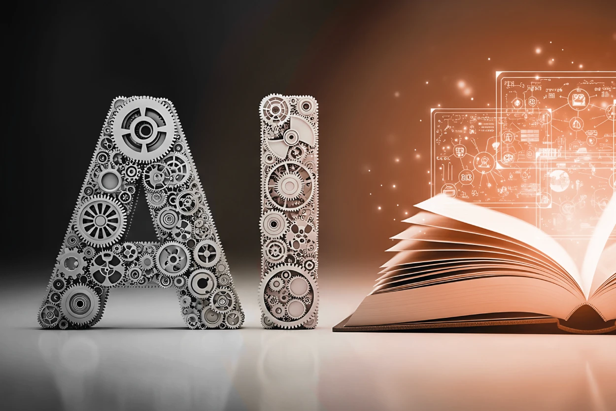 Articolo: "Come NON usare l'IA"